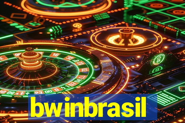 bwinbrasil