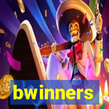 bwinners