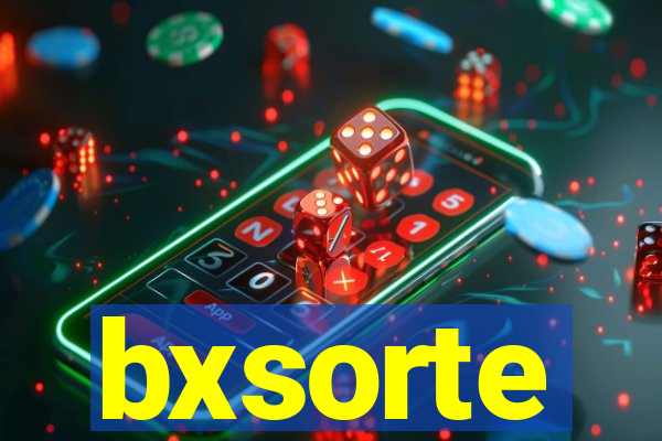 bxsorte