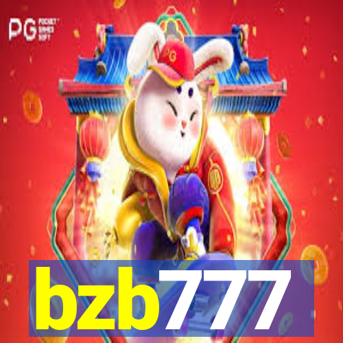 bzb777