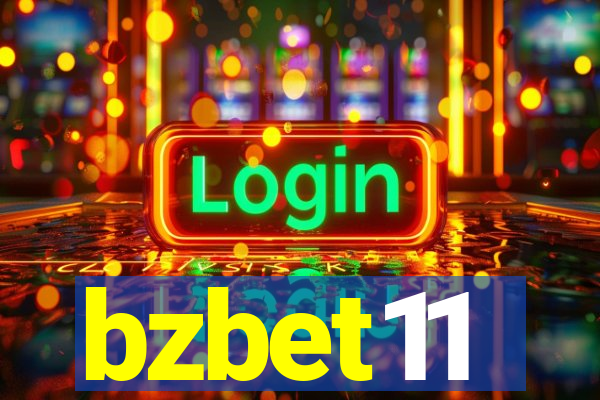 bzbet11