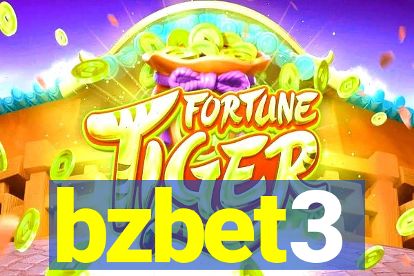 bzbet3