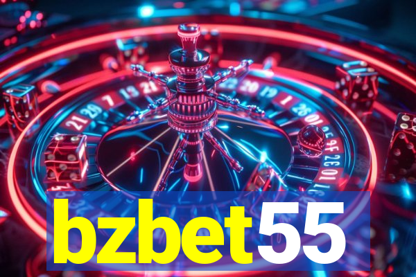 bzbet55