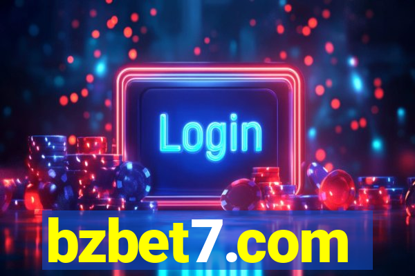 bzbet7.com