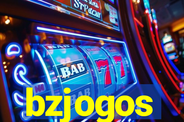 bzjogos