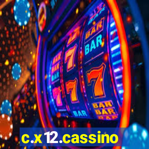 c.x12.cassino