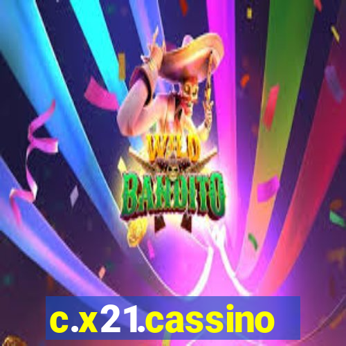 c.x21.cassino