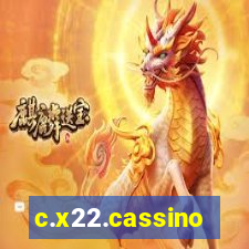 c.x22.cassino