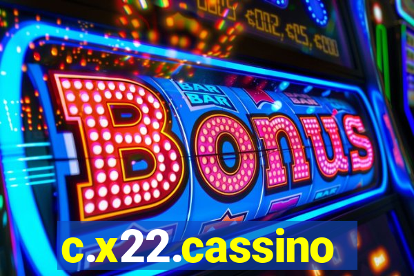 c.x22.cassino