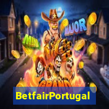 BetfairPortugal