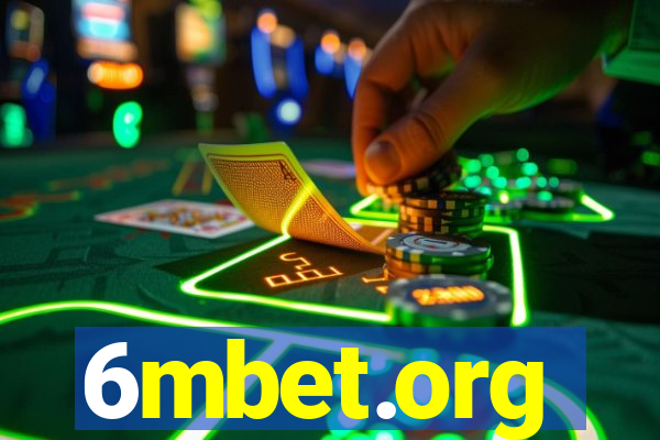 6mbet.org