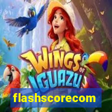 flashscorecom