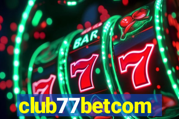 club77betcom