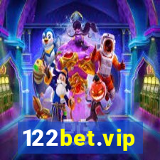 122bet.vip