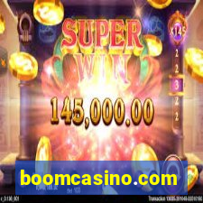 boomcasino.com