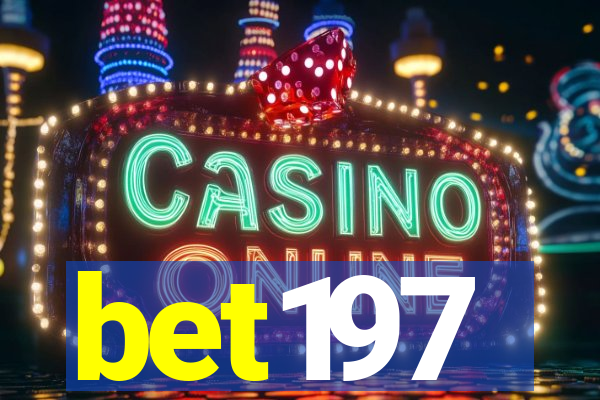 bet197