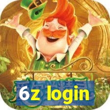 6z login