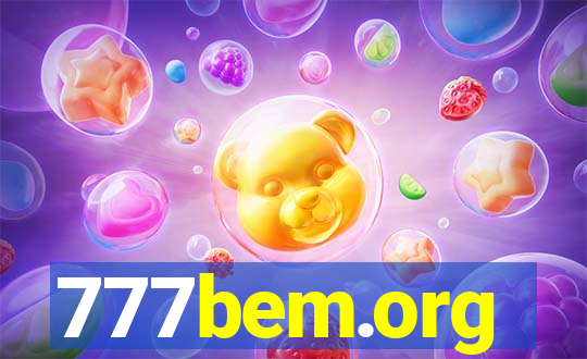 777bem.org