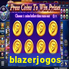 blazerjogos