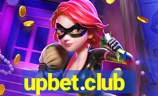 upbet.club