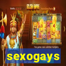 sexogays