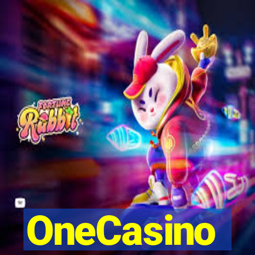 OneCasino