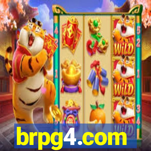 brpg4.com