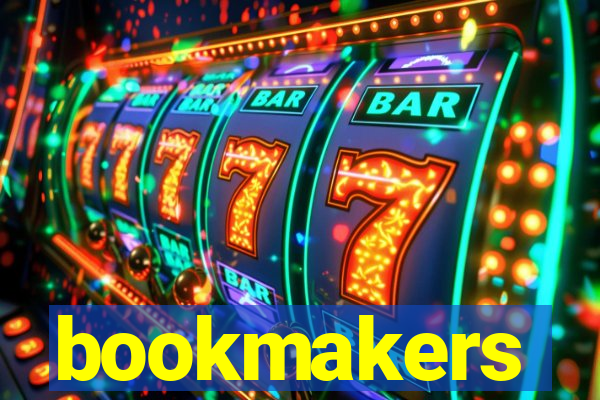 bookmakers