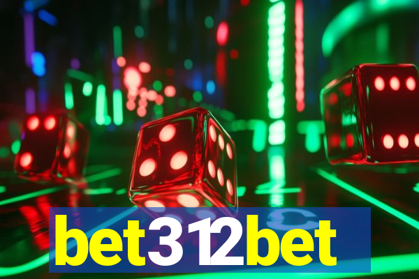 bet312bet