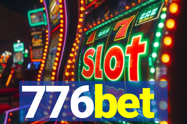 776bet