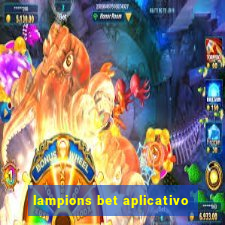 lampions bet aplicativo