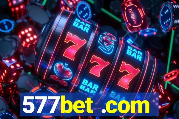 577bet .com