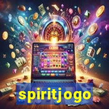 spiritjogo