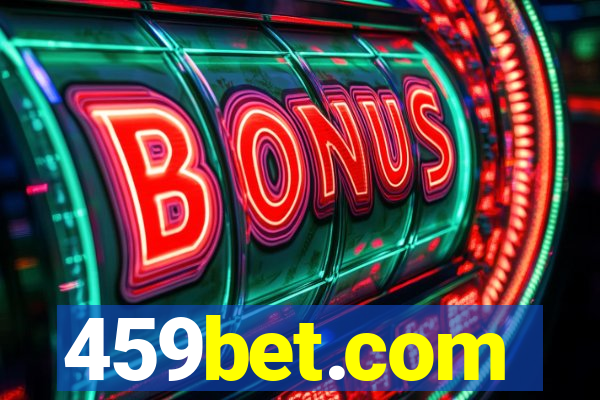 459bet.com