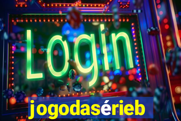 jogodasérieb