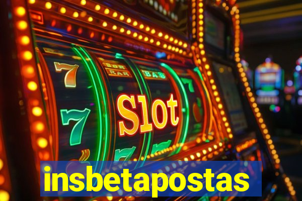 insbetapostas