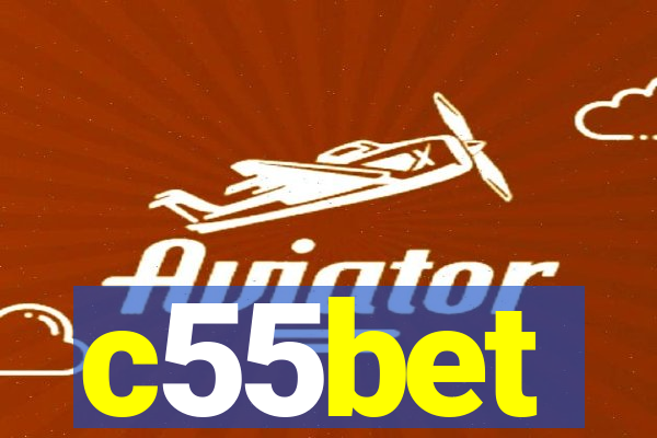 c55bet