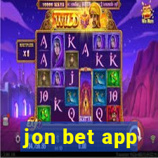 jon bet app