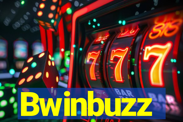 Bwinbuzz