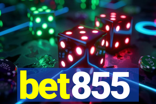 bet855