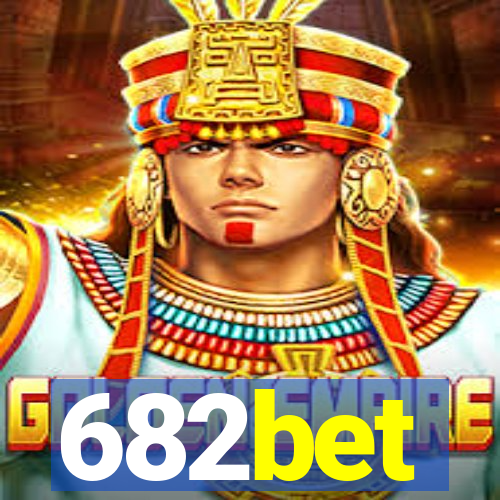 682bet