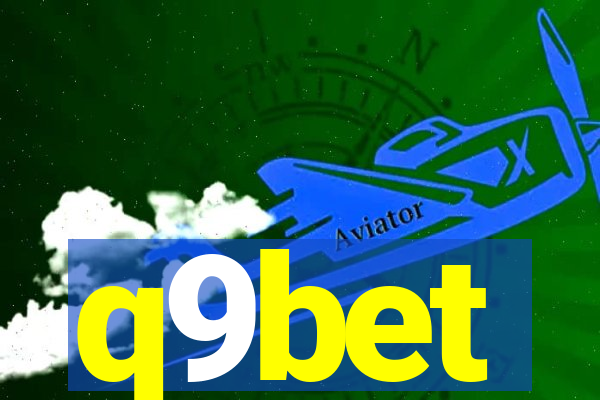 q9bet