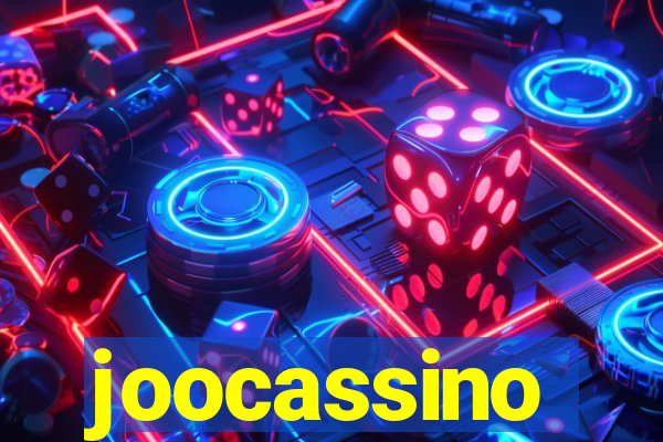 joocassino