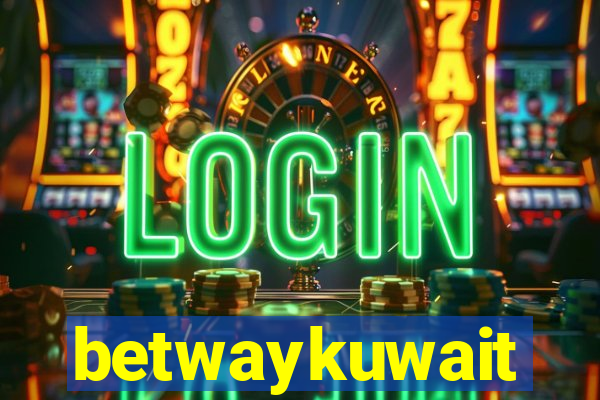 betwaykuwait