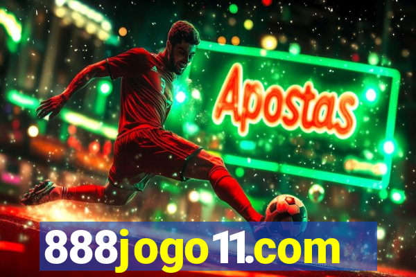 888jogo11.com