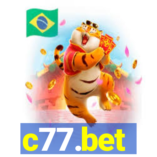 c77.bet