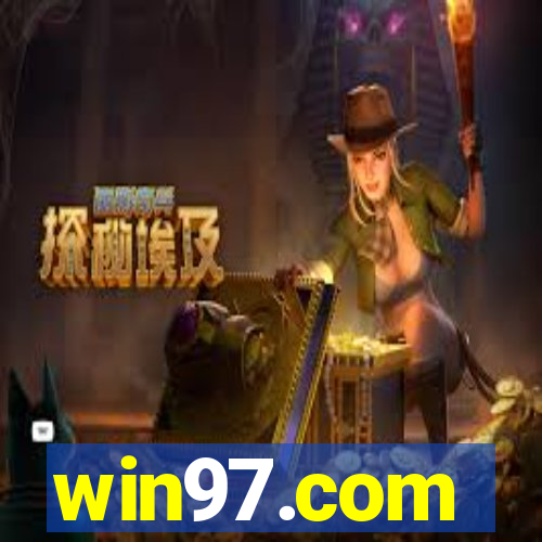 win97.com