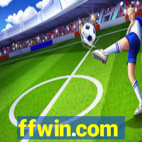 ffwin.com