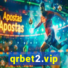 qrbet2.vip