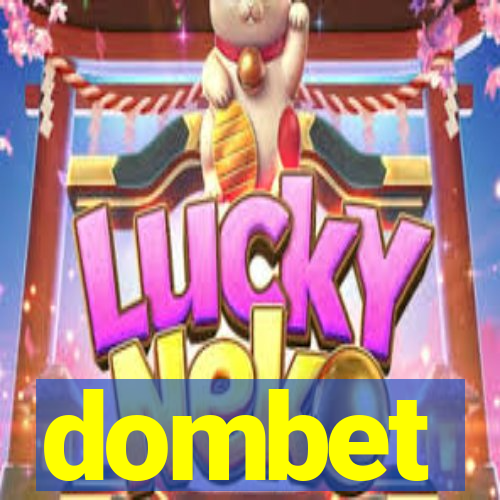 dombet